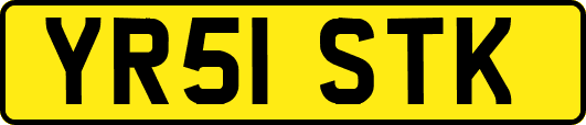 YR51STK
