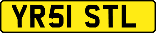 YR51STL