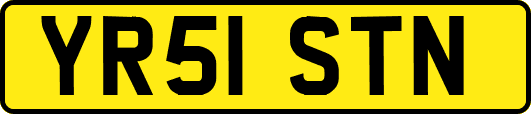 YR51STN