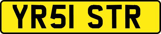 YR51STR