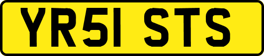 YR51STS