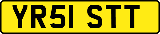 YR51STT