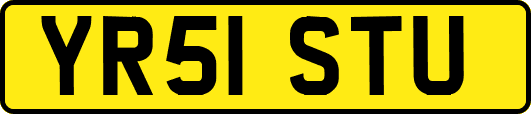 YR51STU