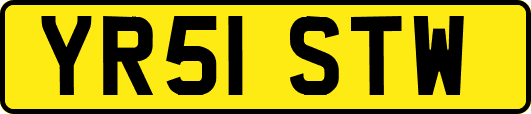 YR51STW