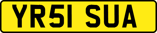 YR51SUA