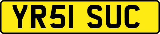 YR51SUC