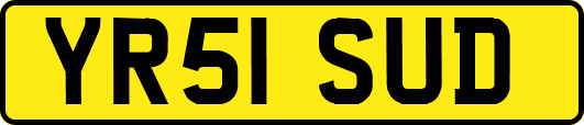 YR51SUD