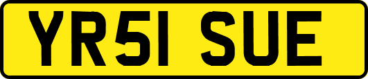 YR51SUE