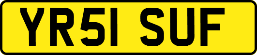 YR51SUF