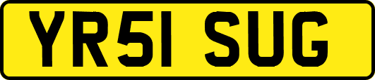 YR51SUG