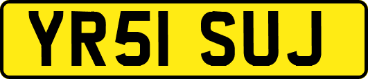 YR51SUJ