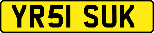 YR51SUK