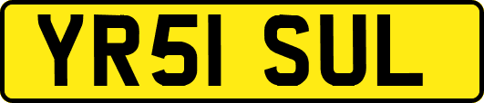 YR51SUL