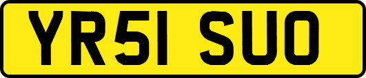 YR51SUO