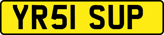 YR51SUP