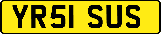 YR51SUS