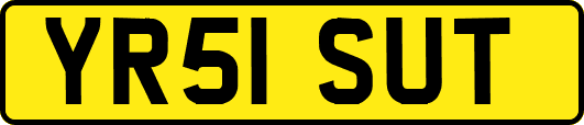 YR51SUT
