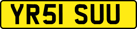 YR51SUU