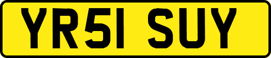 YR51SUY