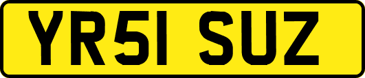 YR51SUZ