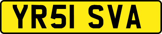 YR51SVA