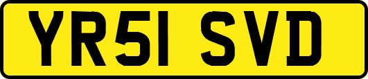 YR51SVD