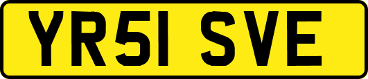 YR51SVE