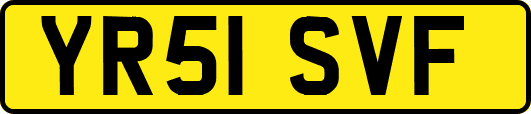 YR51SVF