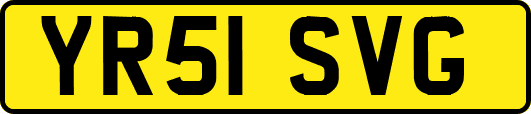 YR51SVG
