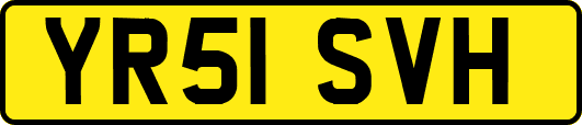 YR51SVH