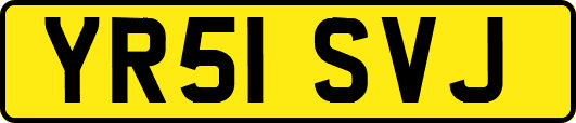 YR51SVJ