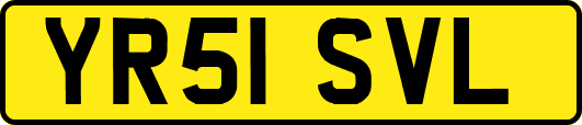 YR51SVL