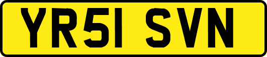 YR51SVN