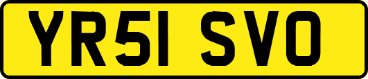 YR51SVO