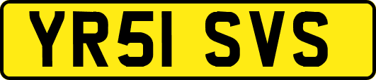 YR51SVS