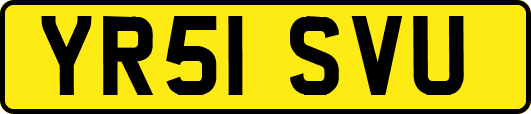 YR51SVU