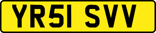 YR51SVV