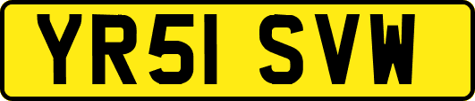 YR51SVW