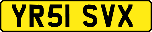 YR51SVX