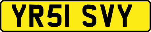 YR51SVY