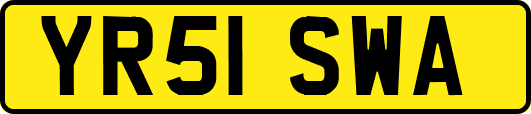 YR51SWA