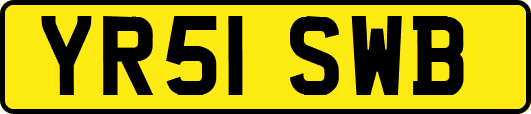 YR51SWB
