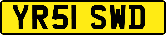 YR51SWD