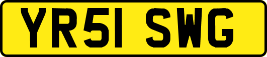 YR51SWG