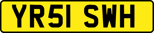 YR51SWH