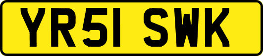 YR51SWK