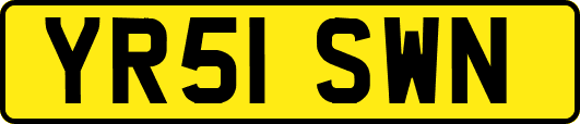 YR51SWN