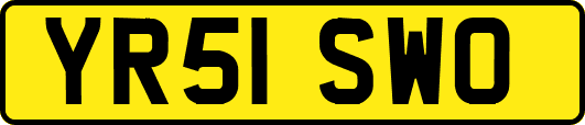 YR51SWO