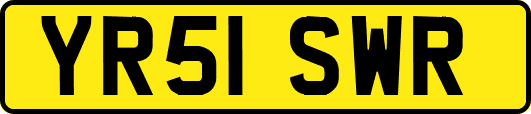 YR51SWR