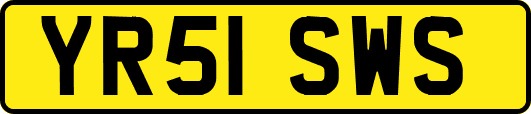 YR51SWS